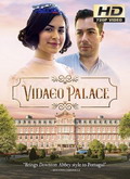 Vidago Palace 1×01 al 1×06 [720p]